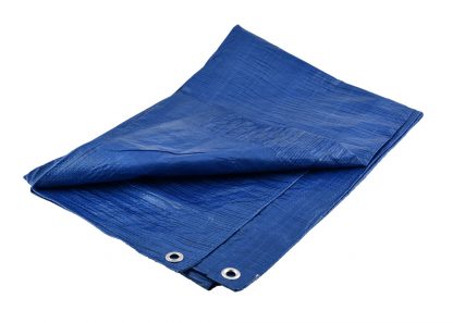 lightweight-blue-tarp-01