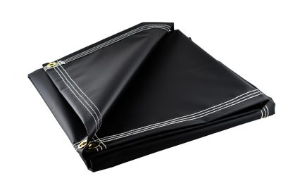 medium-duty-black-tarpaulin-vinyl-18-oz-01