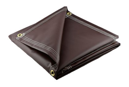 medium-duty-brown-tarpaulin-vinyl-18-oz-01