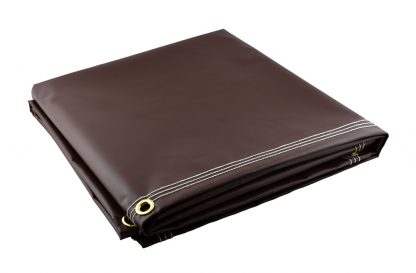medium-duty-brown-tarpaulin-vinyl-18-oz-03