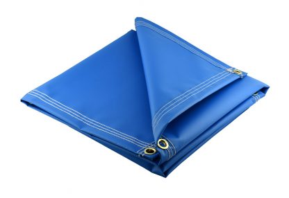medium-duty-light-blue-tarpaulin-vinyl-18-oz-02