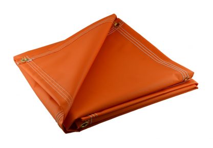 medium-duty-orange-tarpaulin-vinyl-18-oz-01