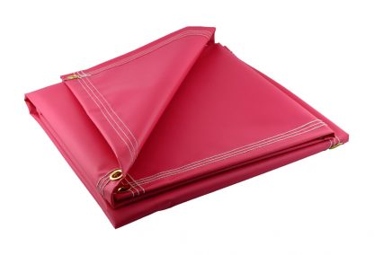 medium-duty-pink-tarpaulin-vinyl-18-oz-01