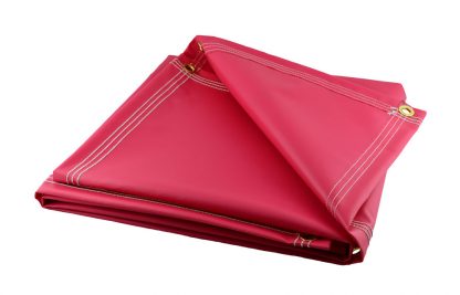 medium-duty-pink-tarpaulin-vinyl-18-oz-02