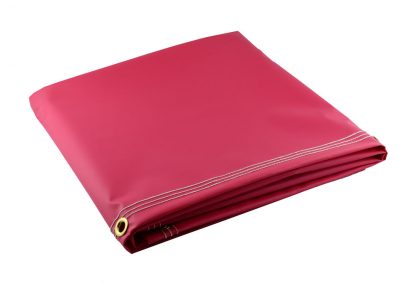 medium-duty-pink-tarpaulin-vinyl-18-oz-03