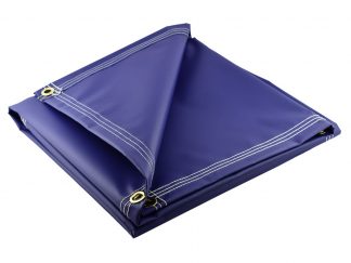 medium-duty-violet-tarpaulin-vinyl-18-oz-01