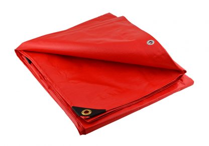 red-heavy-duty-tarps-01
