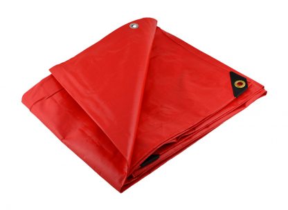 red-heavy-duty-tarps-02