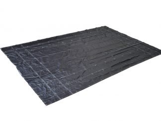 steel-truck-tarps-16-ft-by-24-ft-2r-4s-top