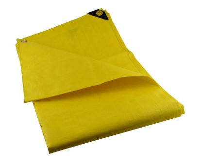 yellow-heavy-duty-tarps-02