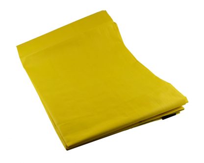 yellow-heavy-duty-tarps-03