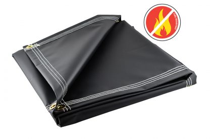 fire-resistant-tarp-medium-duty-vinyl-in-black-18-oz-00