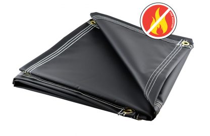 fire-resistant-tarp-medium-duty-vinyl-in-black-18-oz-02