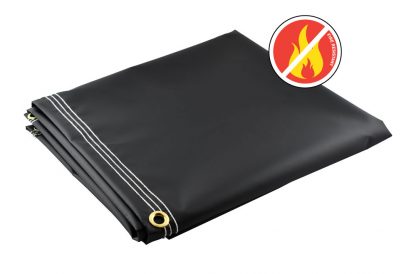 fire-resistant-tarp-medium-duty-vinyl-in-black-18-oz-03