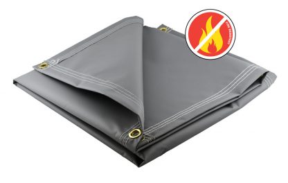 fire-resistant-tarp-medium-duty-vinyl-in-gray-18-oz-01