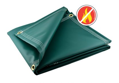 fire-resistant-tarp-medium-duty-vinyl-in-green-18-oz-01
