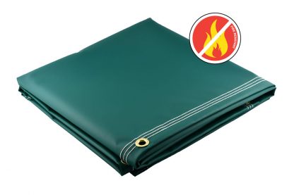 fire-resistant-tarp-medium-duty-vinyl-in-green-18-oz-03