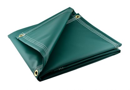 heavy-duty-green-tarps-vinyl-22-oz-01