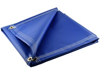 lightweight-blue-tarp-vinyl-10-oz-01