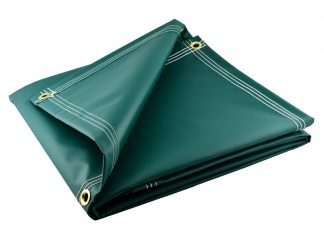 lightweight-green-plastic-tarp-vinyl-10-oz-01