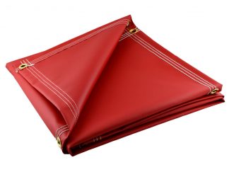 lightweight-red-vinyl-tarp-10-oz-01