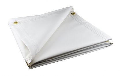 lightweight-white-tarp-vinyl-10-oz-01