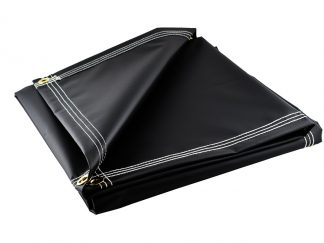medium-duty-black-tarpaulin-vinyl-10-oz-01