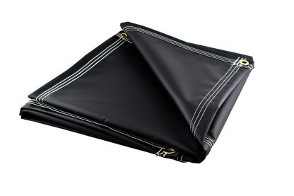 medium-duty-black-tarpaulin-vinyl-40-oz-02