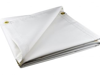 medium-light-white-tarps-vinyl-14-oz-01
