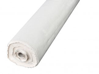 untreated-natural-canvas-tarpaulin-roll-off-white-12-oz-01