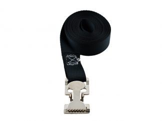1inch-endless-alligator-clamp-strap-01