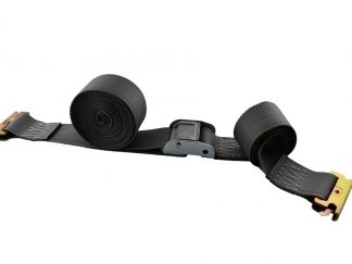 2in-x-16ft-logistics-strap-with-cam-buckle