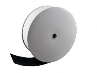 3-inches-adhesive-velcro-hook-27.5y-roll