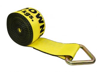 4-in-x-30-ft-winch-strap-with-delta-ring