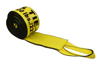 4-in-x-30-ft-winch-strap-with-sewn-loop