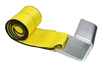 container-strap-4-in-x-5-ft