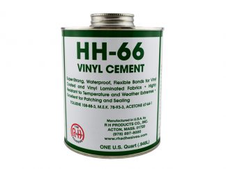 hh-66-glue-quart