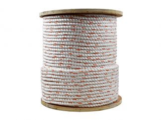 poly-dac-cal-truck-rope-3-over-8-in-x-600-ft-white-orange