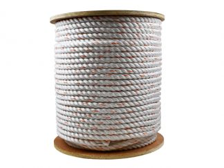 poly-dac-cal-truck-rope-5-over-8-in-x-600-ft-white-orange